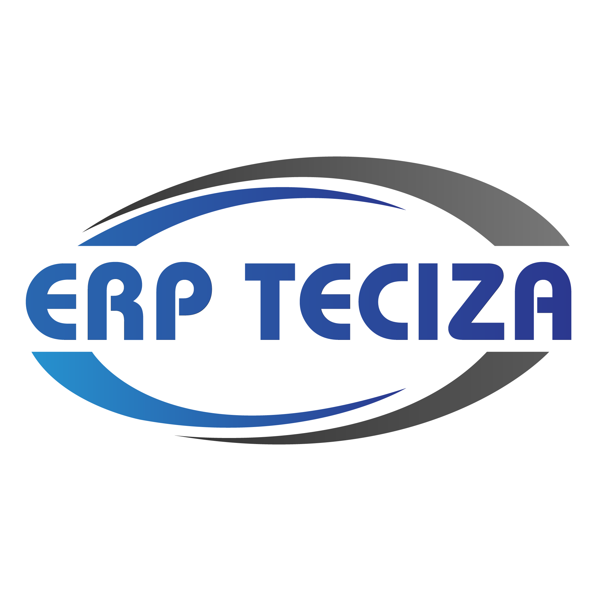 Footer Logo